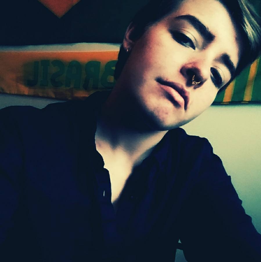 14906850_10210071706523628_528156507449931104_n