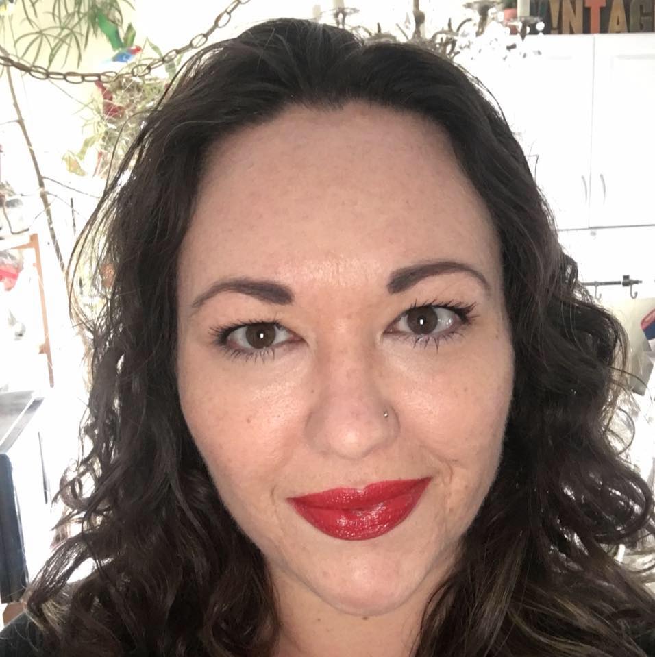 14937440_10210902788070237_1074540077856484890_n