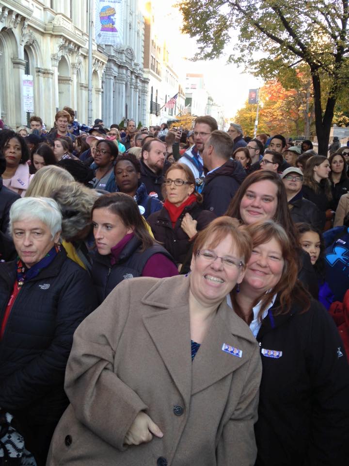 14980569_10211149329678271_7709243194400729703_n