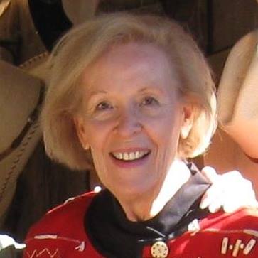 14980800_191561764624413_7125955271323750975_n