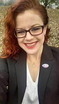 14993401_10209472273658220_8915844123040063803_n