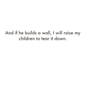 15073372_10211369702824891_538915778116768560_n