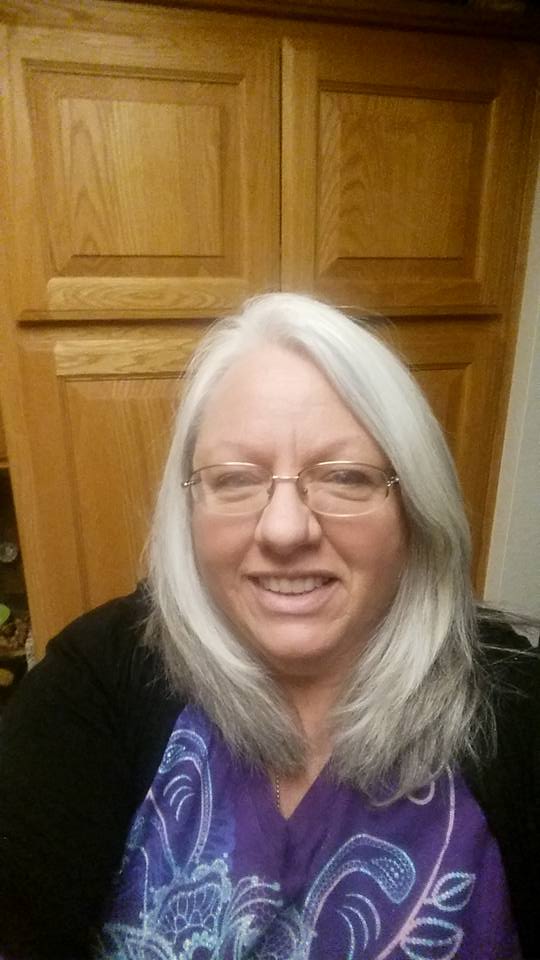 15181693_10208030157656017_1524035180959666749_n