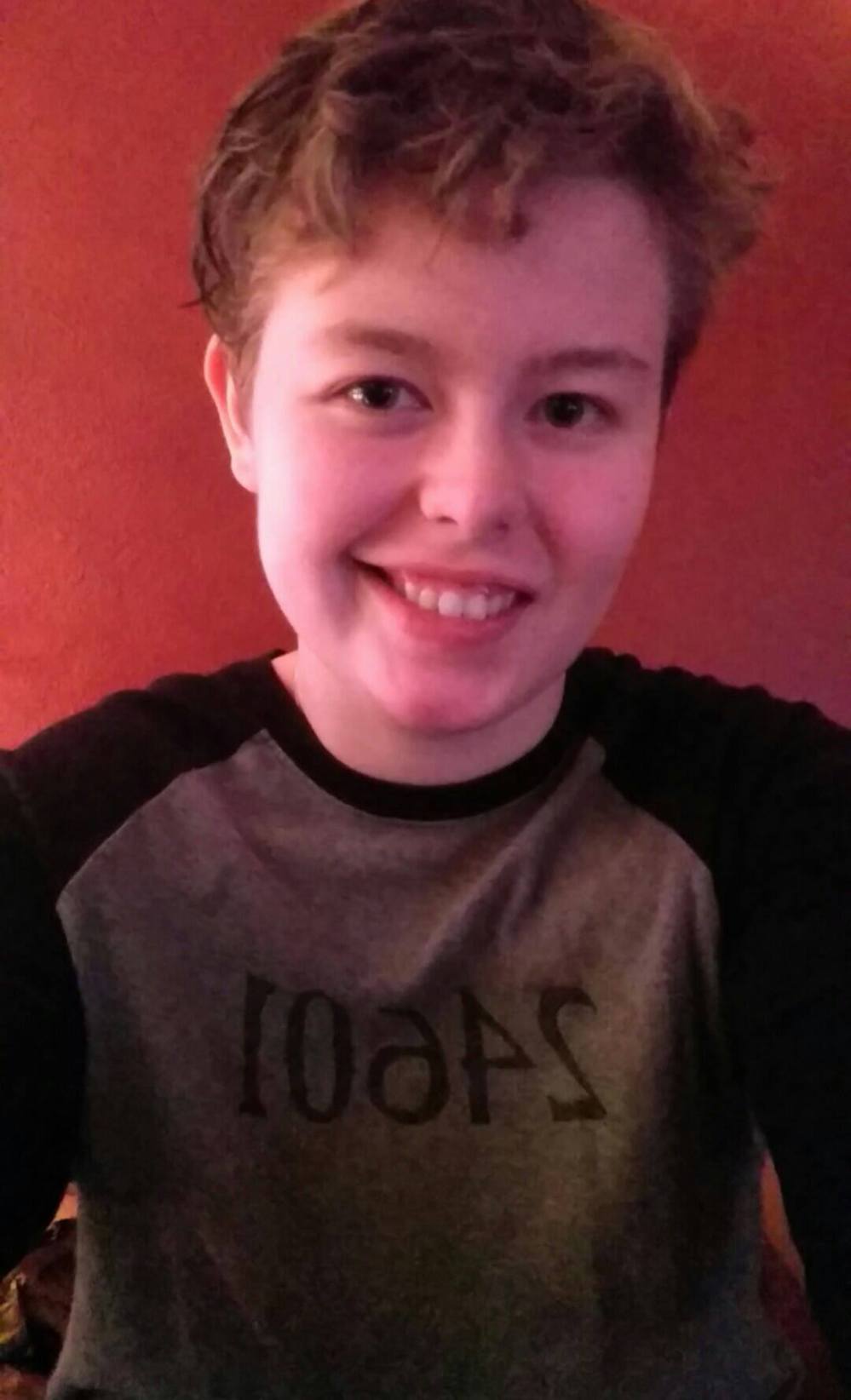 15252502_1126231887430729_1967421574632629640_o