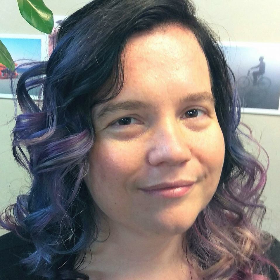 15267558_920103094756757_838921794384771124_n