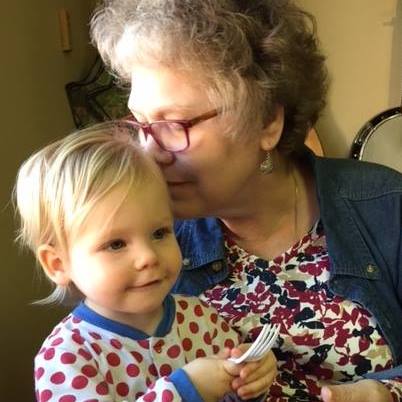 15267831_10153909591762553_7812470766711106015_n