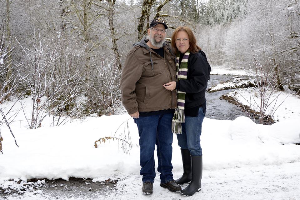 15356478_10154021503437761_8411566968743095953_n