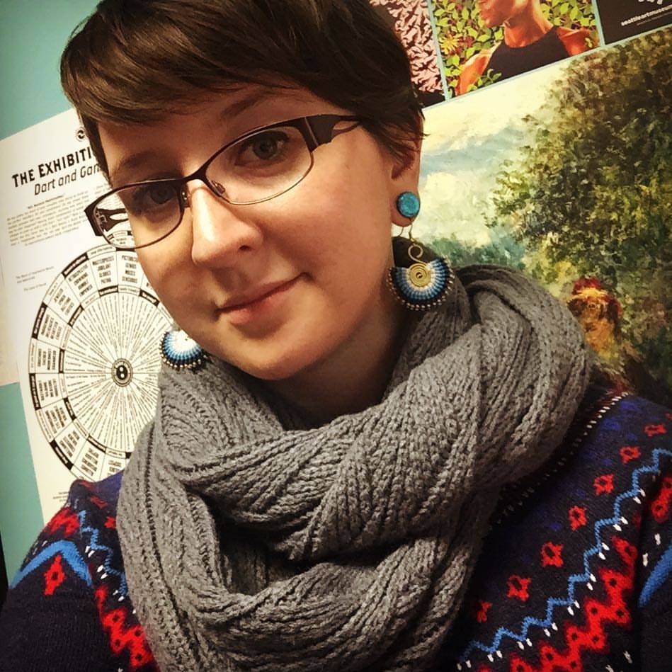 15390924_10211455134558818_8544360671120386602_n