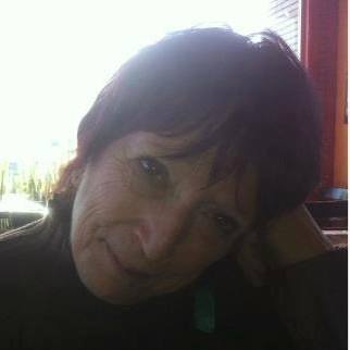 15420843_10153839830556735_388853623499549030_n