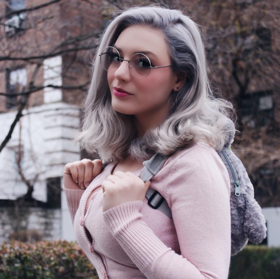 15492274_10154103269837606_5964306834135310233_n