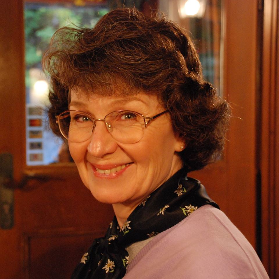 1551703_587677034643597_1555459444_n