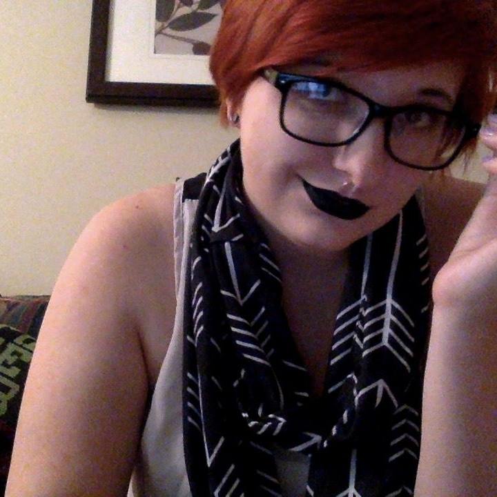 15541912_10106036454194882_2677697274999179175_n