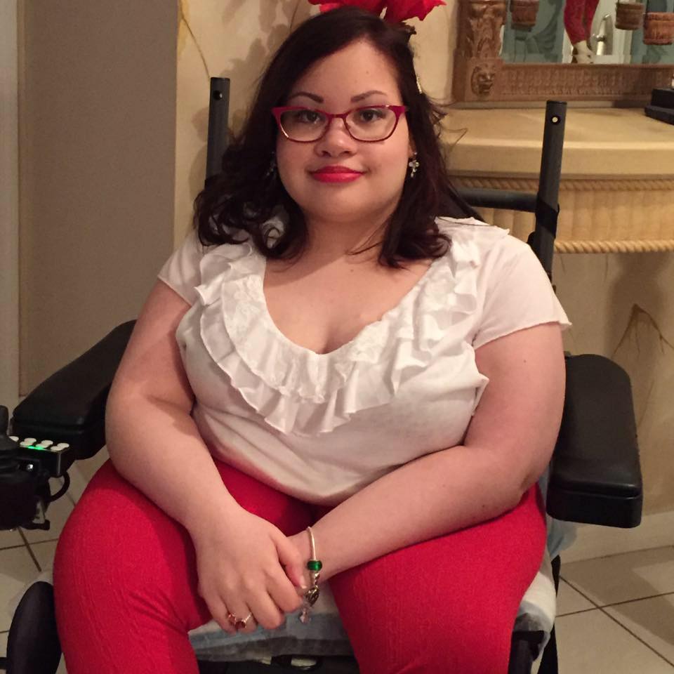 15747667_10154754017790097_4586704934227153221_n