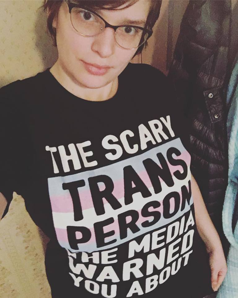 15823242_10208337946268042_6442566479842897550_n