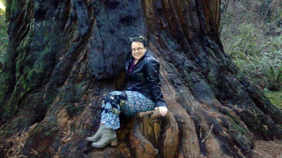 15825899_1630217920616944_1830633283727276268_n