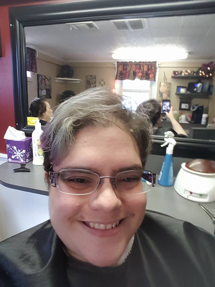 15895116_10157896871465214_7246302031878963875_n