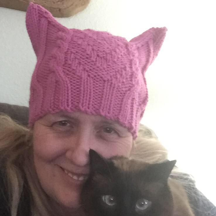 15895300_10212233074840281_3870896078332493738_n