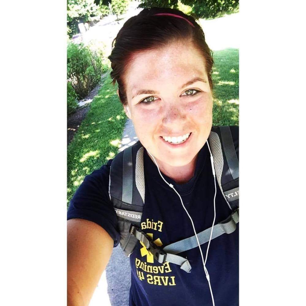 15895428_1899047230324188_7711822901583118101_o