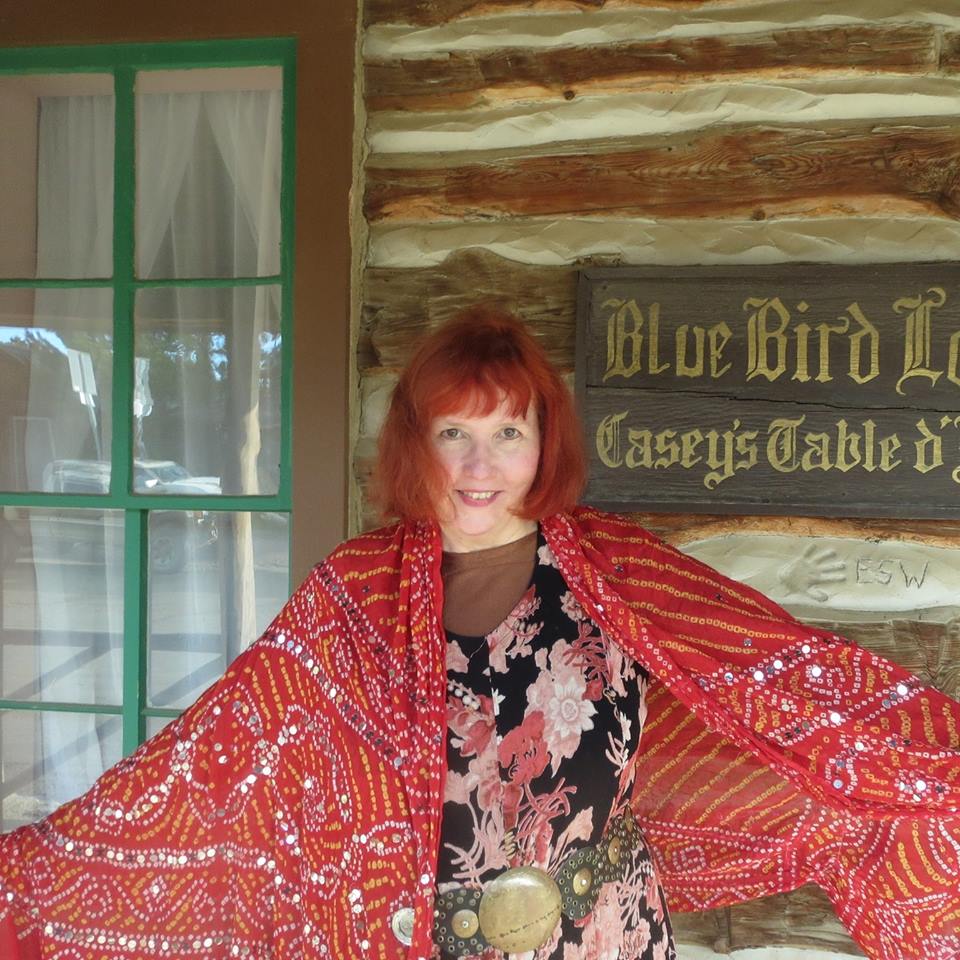 15940704_10155270862124523_4823535436229182547_n