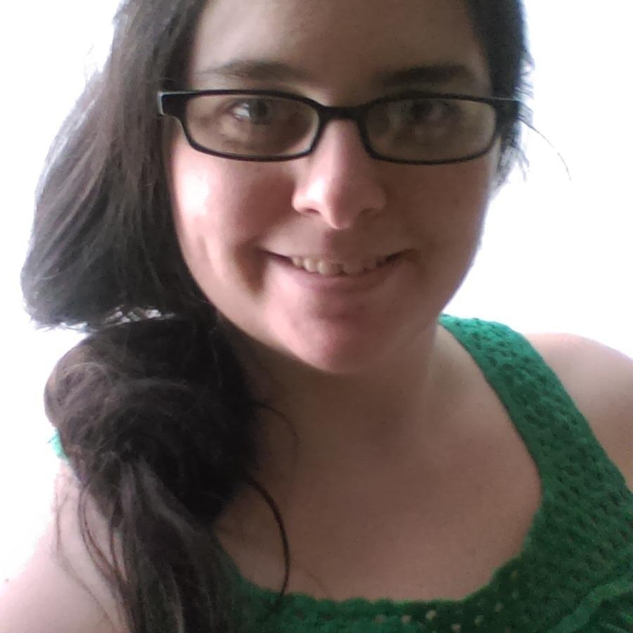 15941117_10154434042848422_4937824260084844677_n