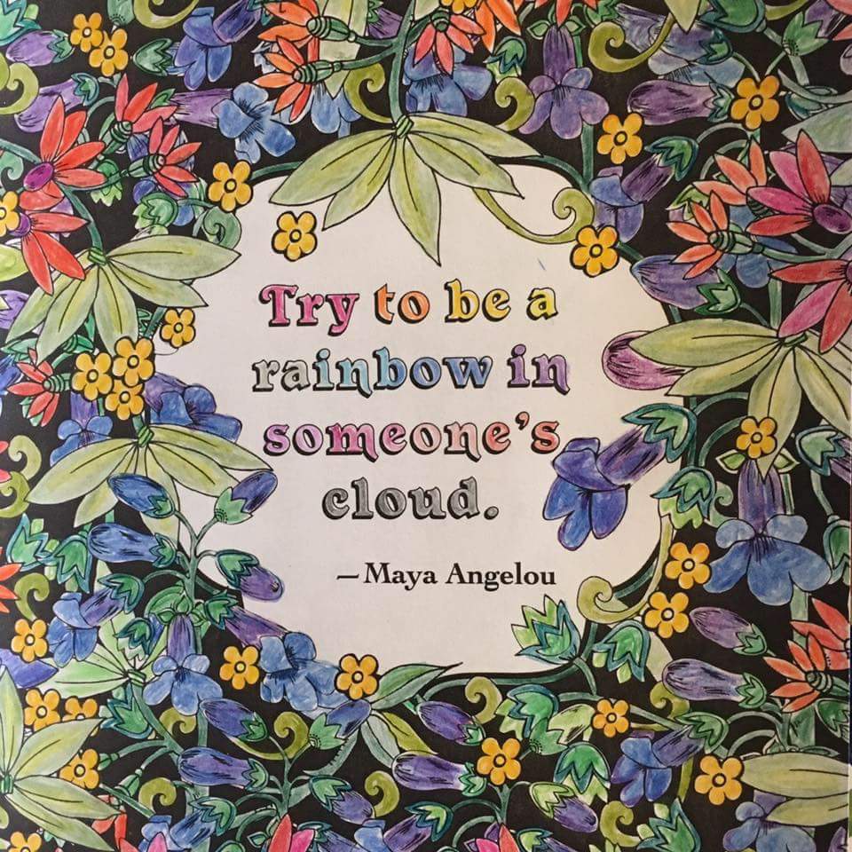 15966089_10212104355028677_5465851867826876131_n