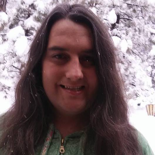 15977255_1245130698914051_7347251110239268619_n