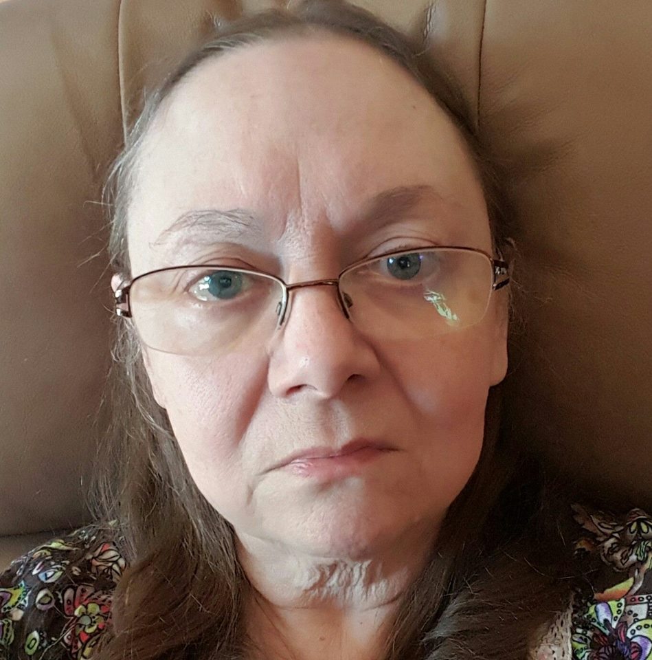 15995218_10209956458562088_7142568183053555132_o