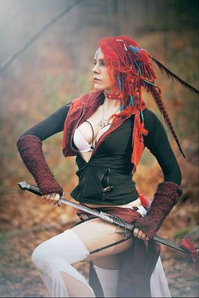 16105533_10154953956014393_5101820478906458361_n