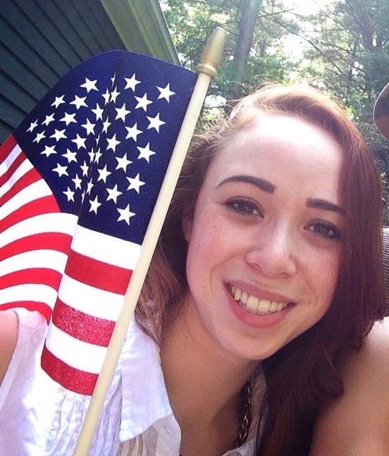 16106032_10211800320187494_586034571728868816_n