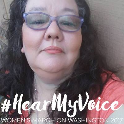 16114227_10208156627616165_9008978895400800400_n