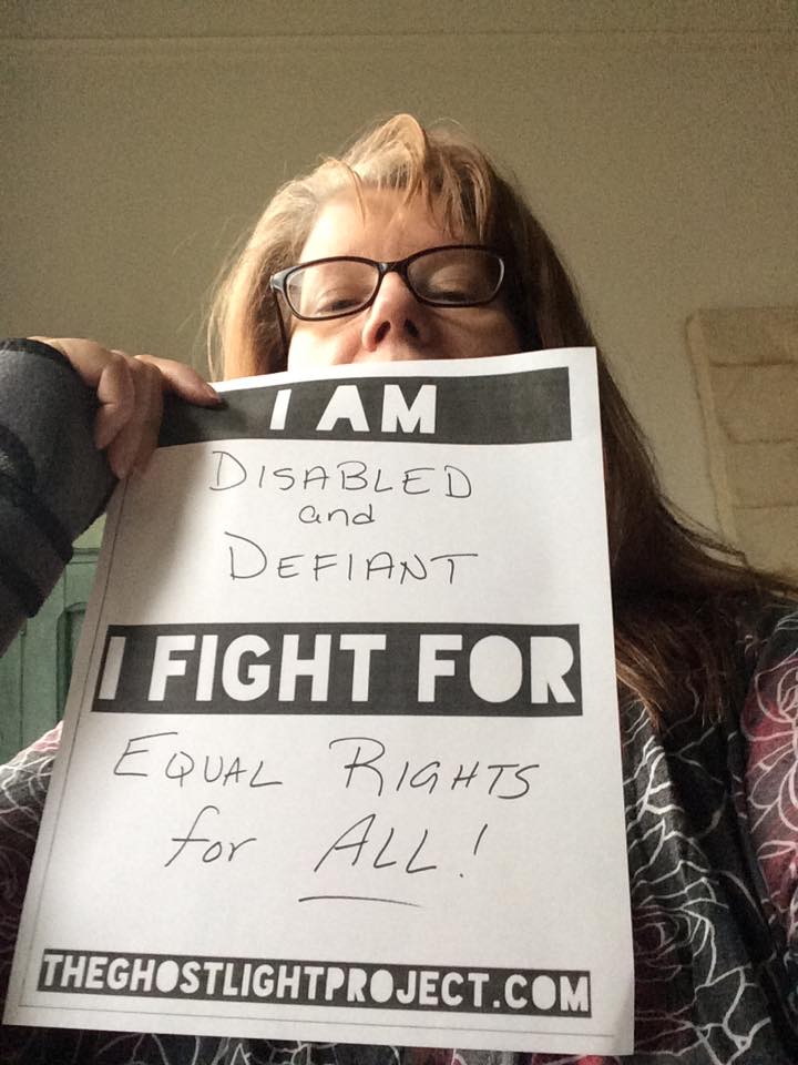 16114657_10154276491576705_7262447867077642970_n