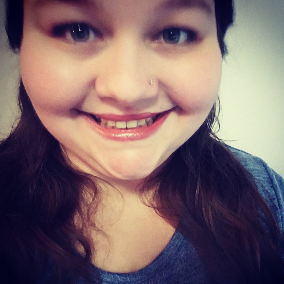 16114725_826397904166579_2699431425642684419_n