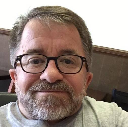 16174462_10209932344259340_7196660451884306620_n