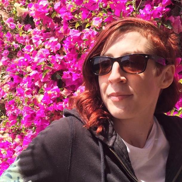 16174611_877403688914_7523769541236280851_n