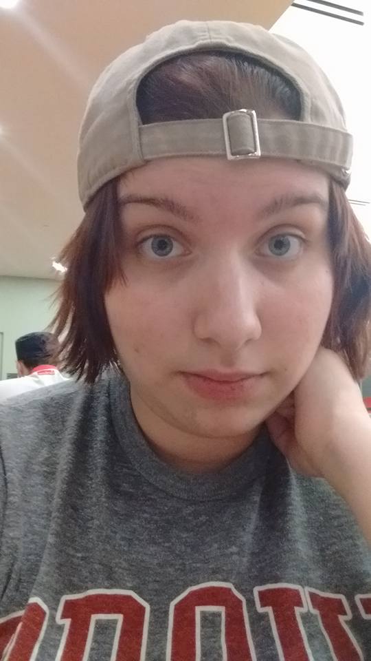 16174661_10211491789074238_8363379237847571952_n