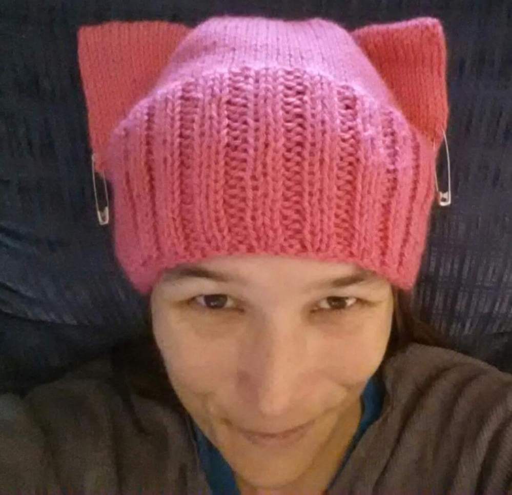 16178941_1330203307044588_6775422019827354272_o