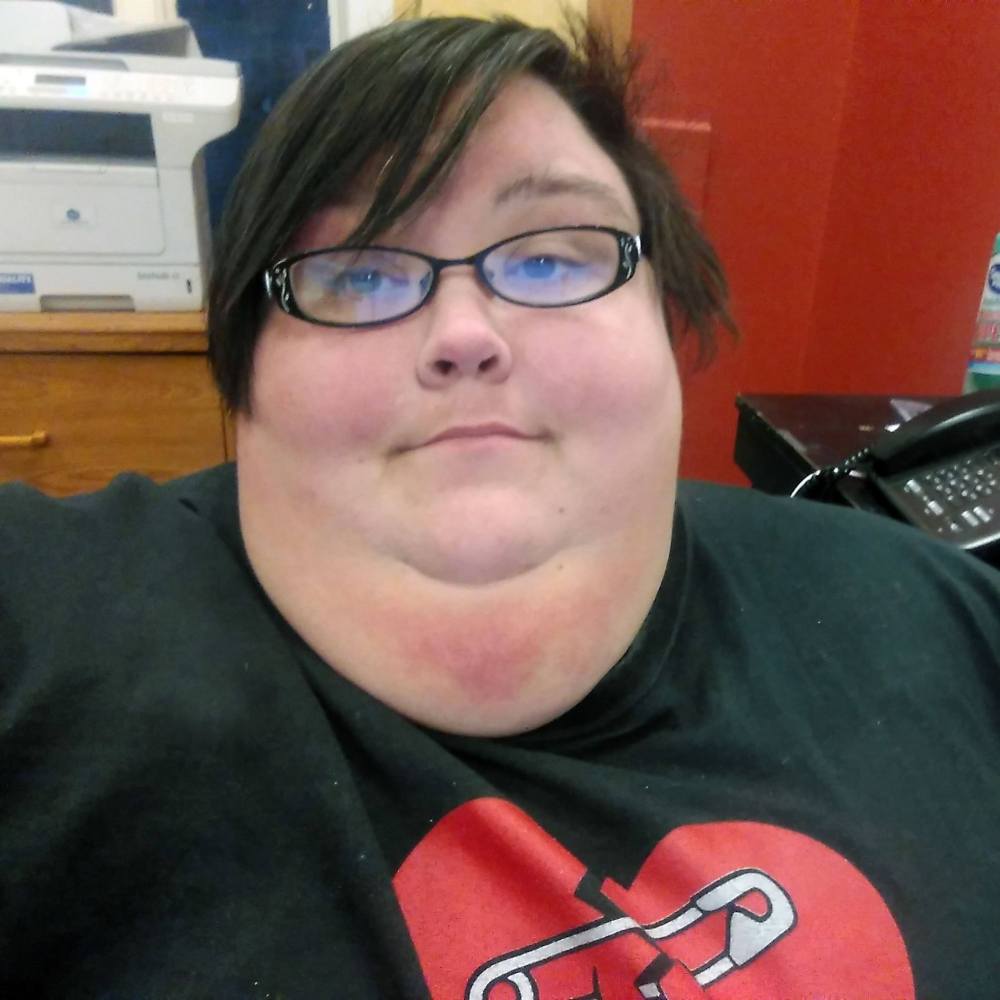 16179627_10154990244742425_6441784300313266945_o