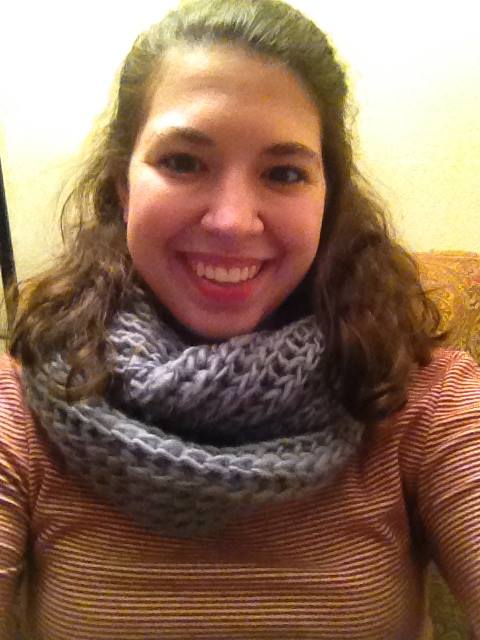 1798516_10205227772483853_7684848304336391354_n-1