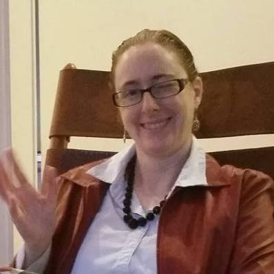 1909807_10153280650621935_210955563452364713_n