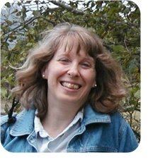 1915266_101911199835484_7208502_n