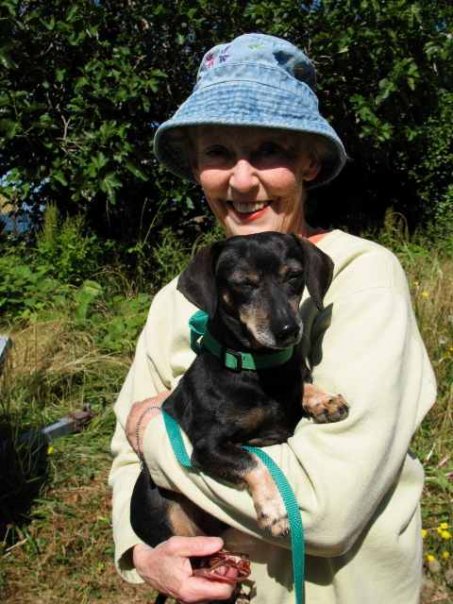 1934404_120130424426_1351343_n