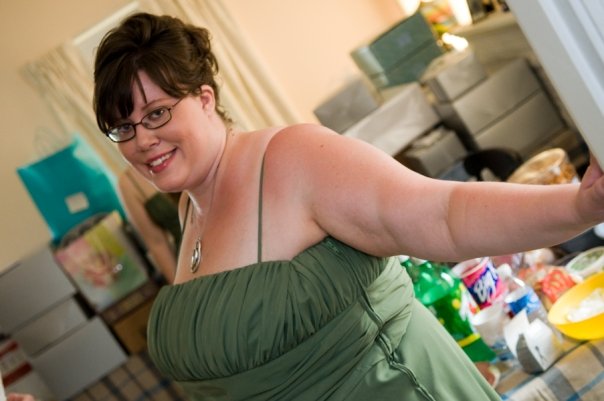 1936215_653180718655_1330549_n