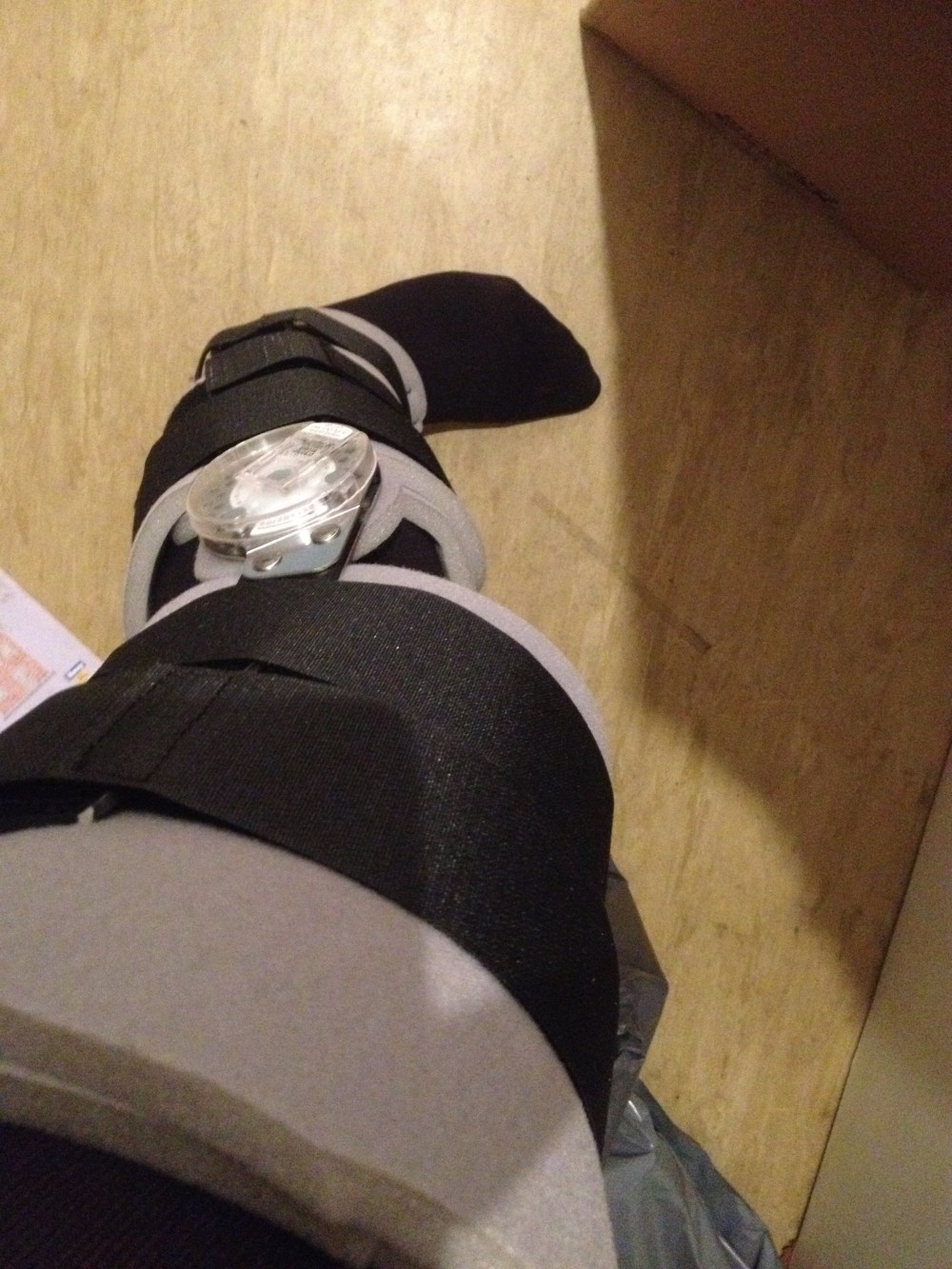 2015-11-24 18.25.23.jpg