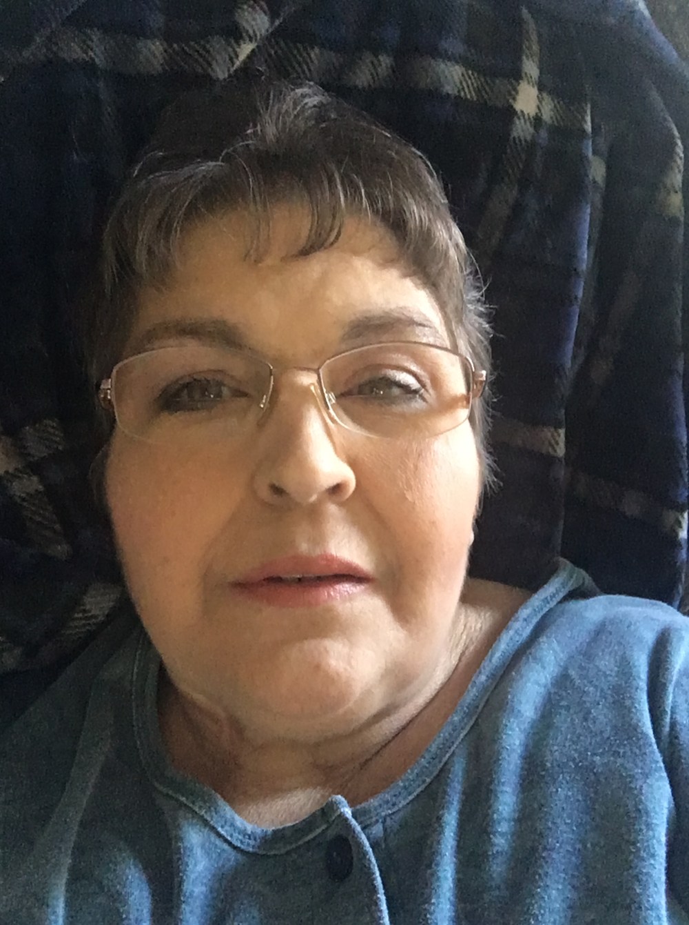 2016-12-05_09-38-24_479