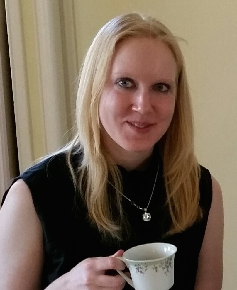 20160306_154611_resized_1