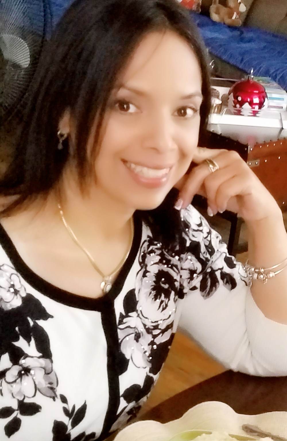 20161124_160452_mr1484837242379