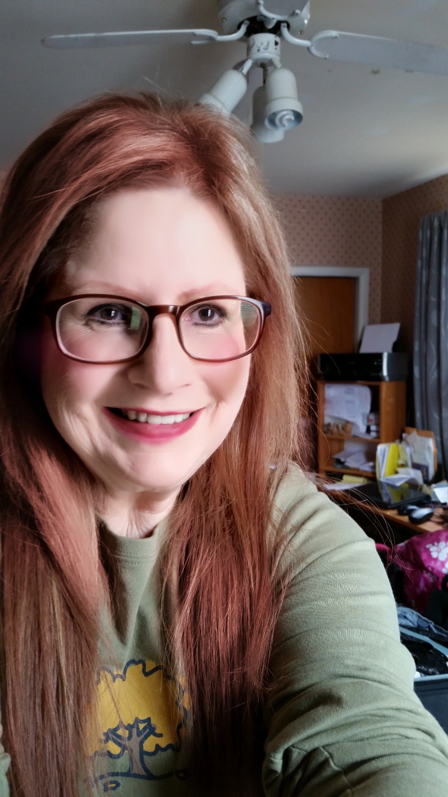 2017-01-17-16-48-28-866