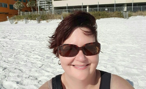 20170120_104619_resized