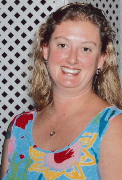 20435_1171667824730_4914449_n