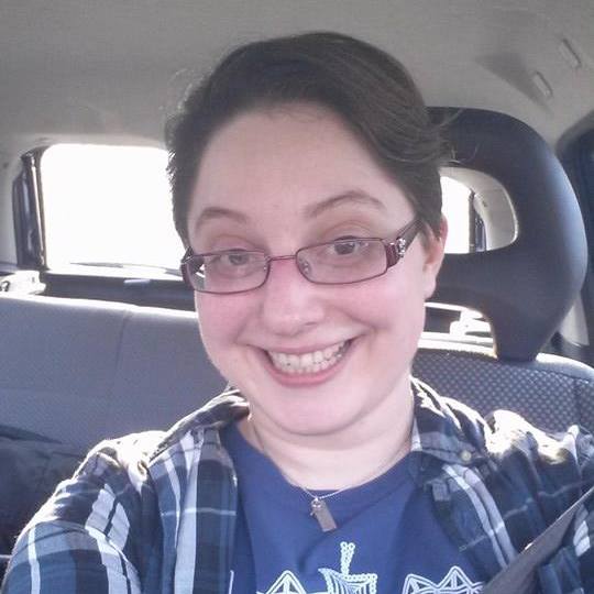 20924_651057070384_2409345900064008825_n